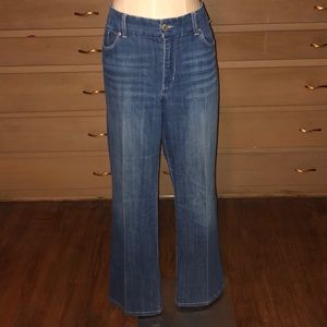 COPY - Jeans